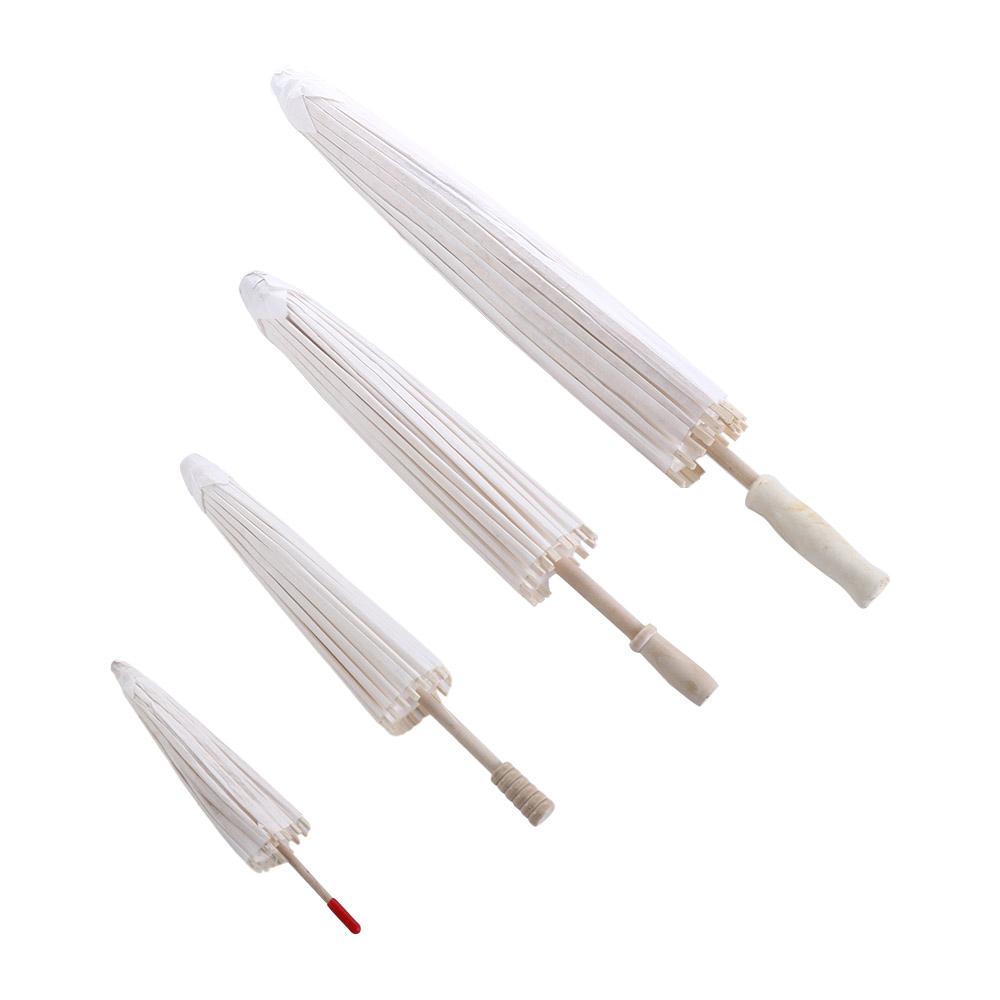ร่มกระดาษทำมือสำหรับตกแต่งงานแ - Photography Umbrella บทวิจารณ์และราคา