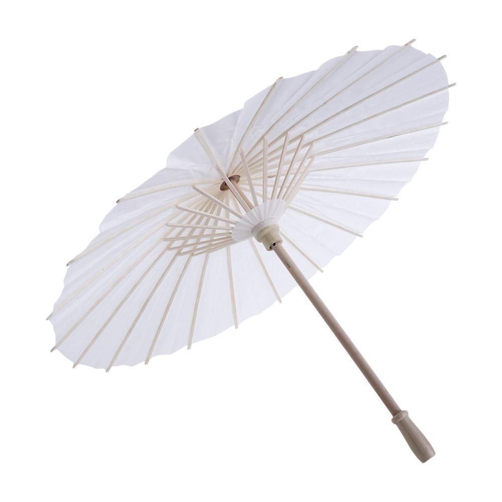 ร่มกระดาษทำมือสำหรับตกแต่งงานแ - Photography Umbrella บทวิจารณ์และราคา