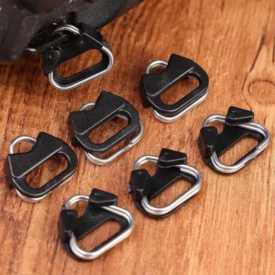 สายคล้องกล้องอเนกประสงค์ หัวเข - Camera Wrist Strap บทวิจารณ์และราคา