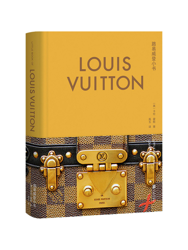 หนังสือ-วินแชร์ หลุยส์ วิตตอง  - Photography Book บทวิจารณ์และราคา